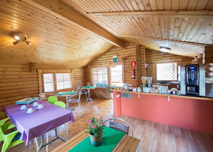 Artemisa Hotel Playa del Inglés