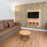 Artemisa Hotel Playa del Inglés