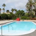 Artemisa Hotel
