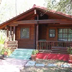 Artemisa Hotel