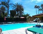 Appartement Artemisa *