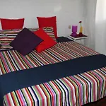 Artemisa Hotel Playa del Ingles (Gran Canaria)