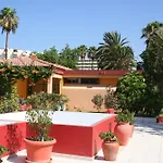 Artemisa Playa del Ingles (Gran Canaria)