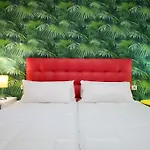 Hotel Artemisa Playa del Ingles (Gran Canaria)