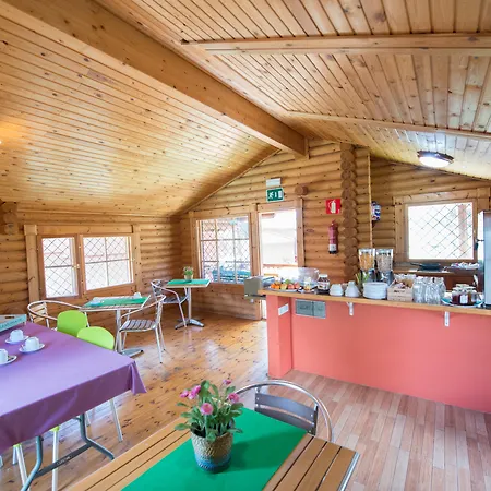 Artemisa Готель Плайя-дель-Інглес