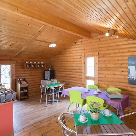 Artemisa * Плайя-дель-Інглес