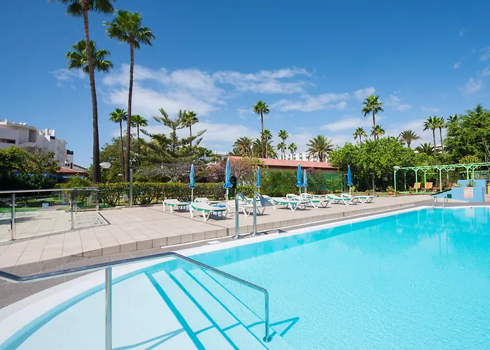 Готель Artemisa