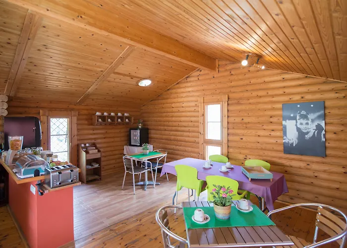 Artemisa * Плайя-дель-Інглес