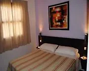 Artemisa Плайя-дель-Інглес