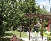 Готель Artemisa Плайя-дель-Інглес