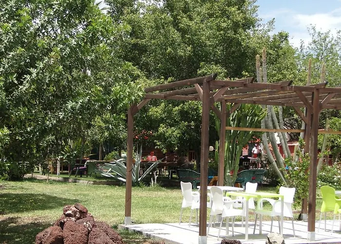 Artemisa * Плайя-дель-Інглес