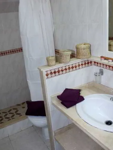 Artemisa * Плайя-дель-Інглес